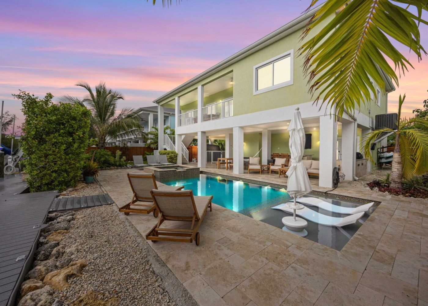 Emeraldpalms 50 upp76 00e50ab0