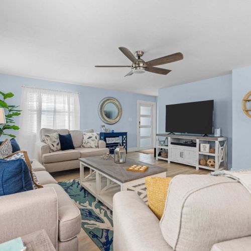 Donmmarublnv0mbsazoo 00b0d194