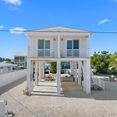 Hjywnwl7mz6thkjwxnqd 1 0002da13