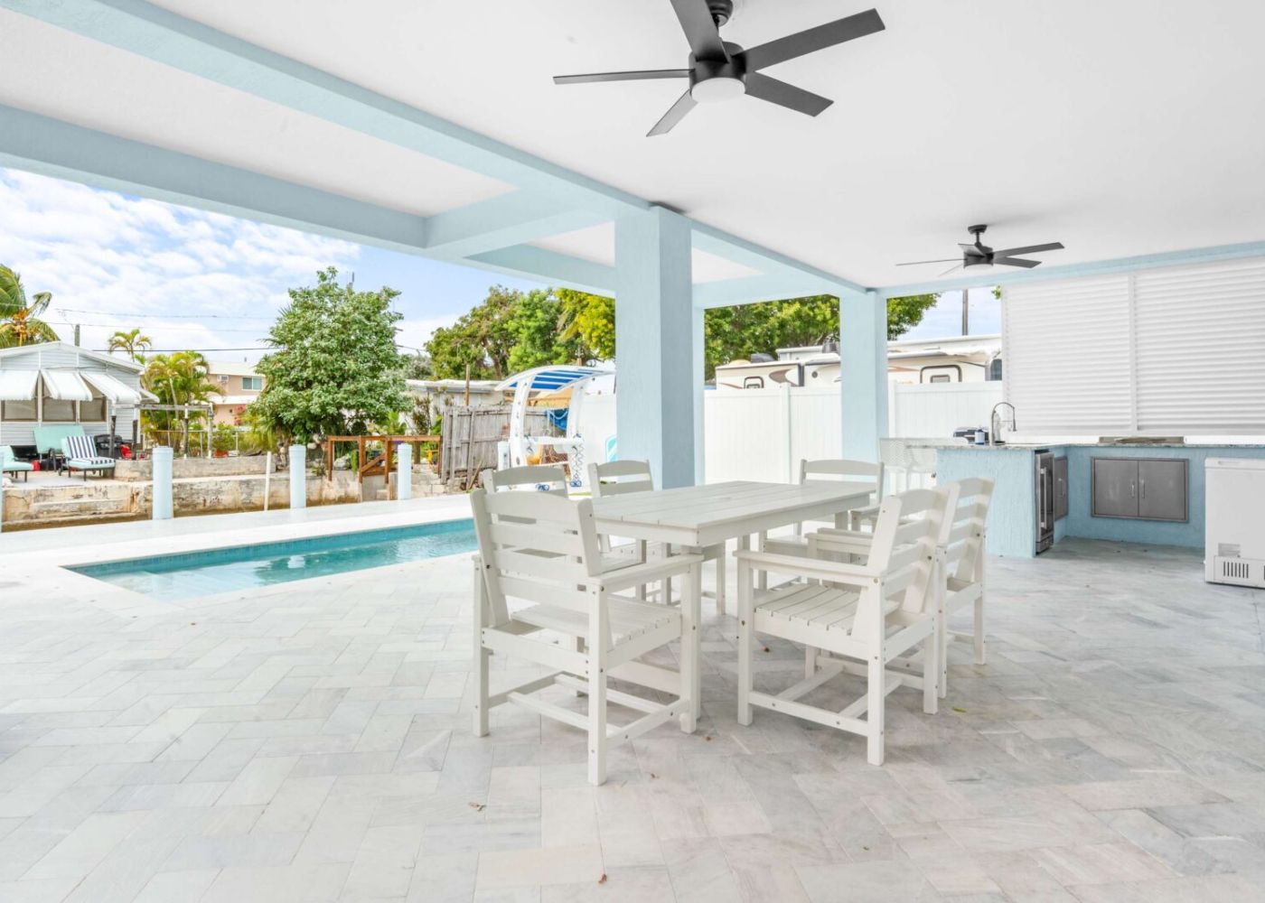 Kplvo4bwdjan88iikuc0 00f57801