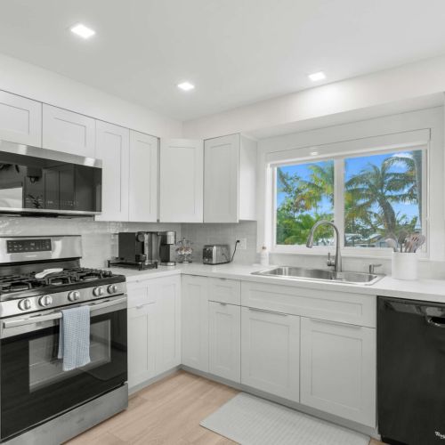 Rfj6jxebwf4ikfnsbd1q 000b6c05