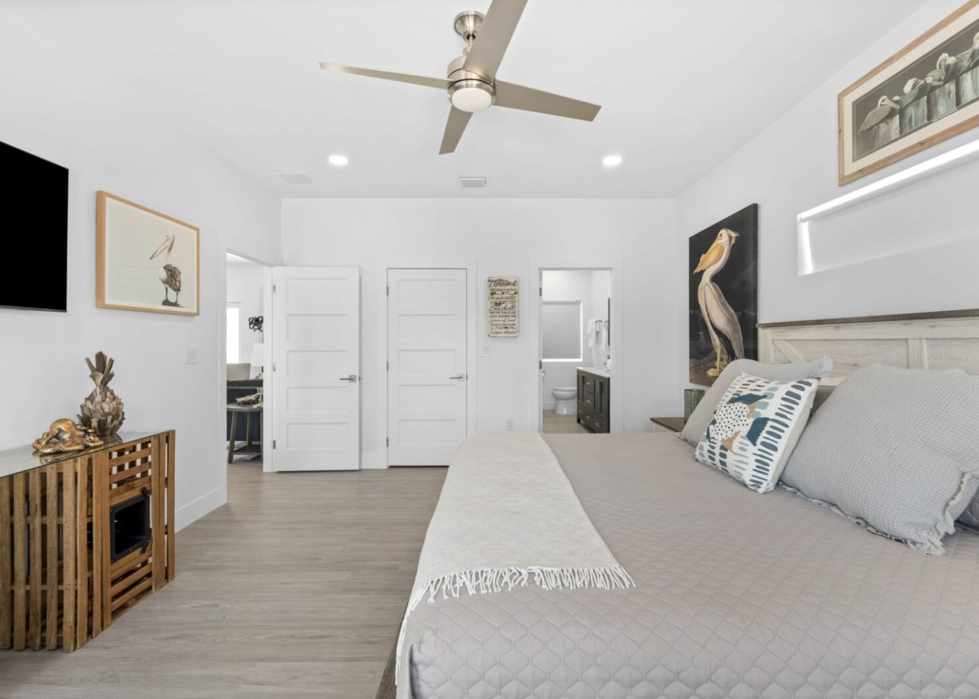 Ug5olizvsxxxg5ch87ag 1 0054dfd7