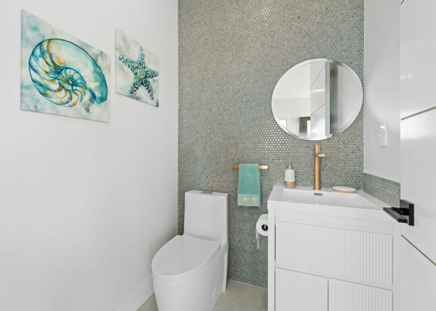 Wufrv7sxpekzrb79drro 1 00f885f2