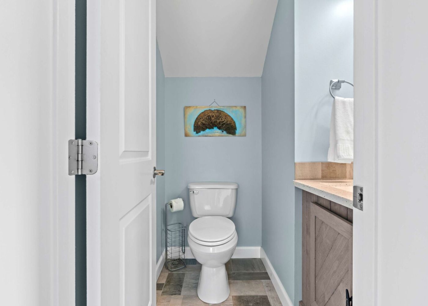 Yc8e6vebipdeaif4vk2r 008aa29d