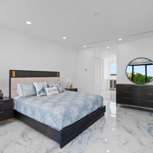 Jowxsvvemqvowvezb3yb 01fe2094