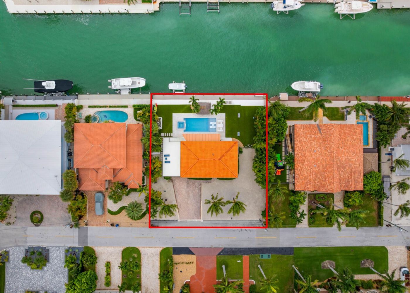 Jqowgbjqinkk4p4qdgp1 0115f0c7