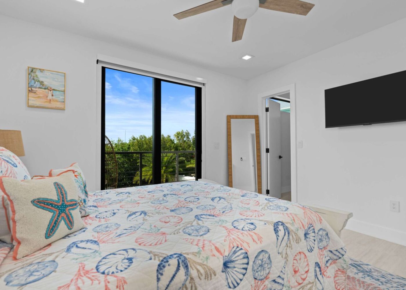 Lbk6bjq4cypri3rdhfjc 0179690b