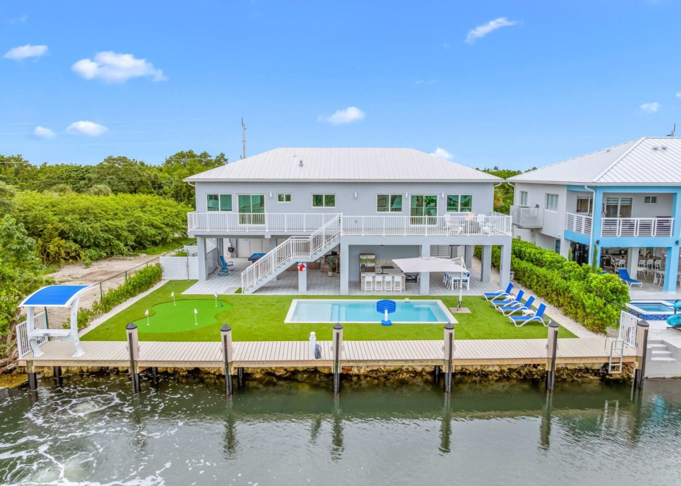 Mojxljfavpep91uaoro6 1 0181b86c