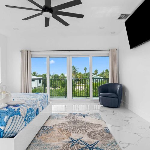 Nvbff7sw6v4tsavq3whe 01848199