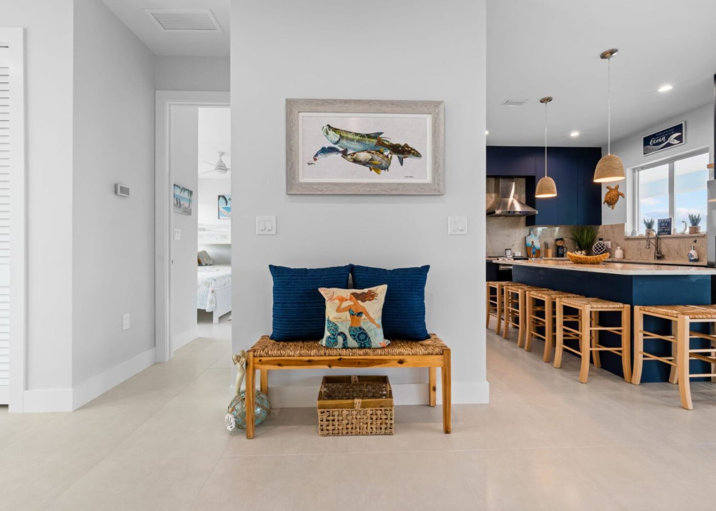 Zp3xnlalc3cjg7myyqgo 01149c2f