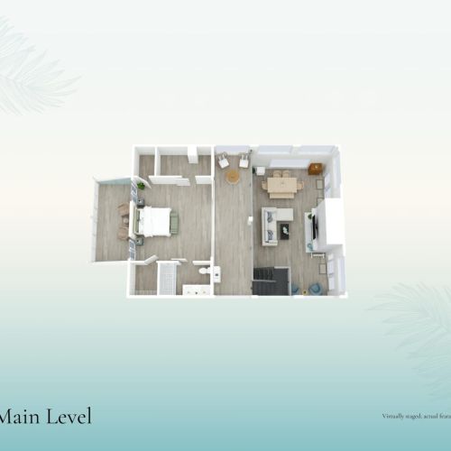 Htryxs7cmd6n6vnxaojg 02eac989