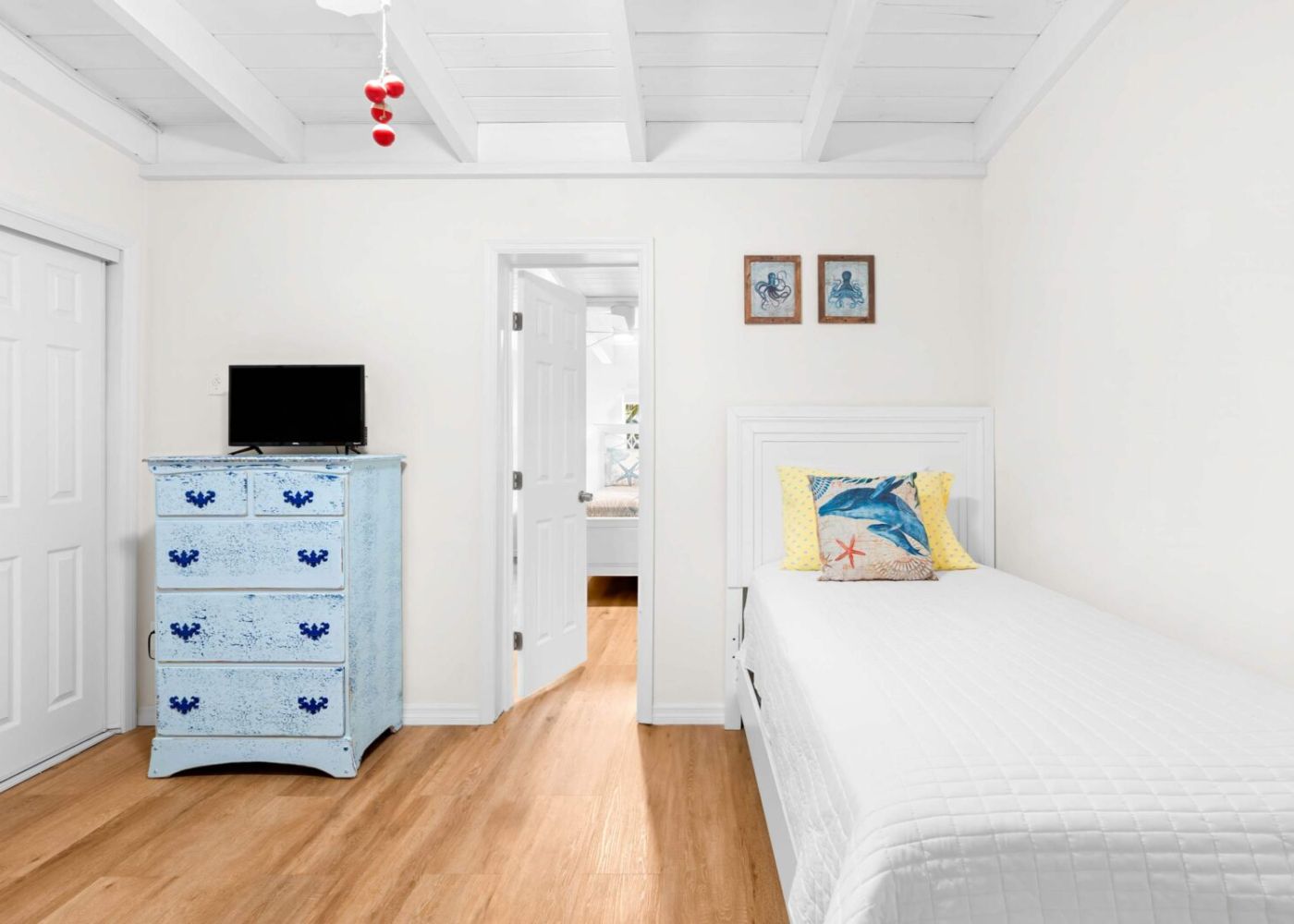 Fhuqotowp1egyfkvuxd0 1 03e82b0b