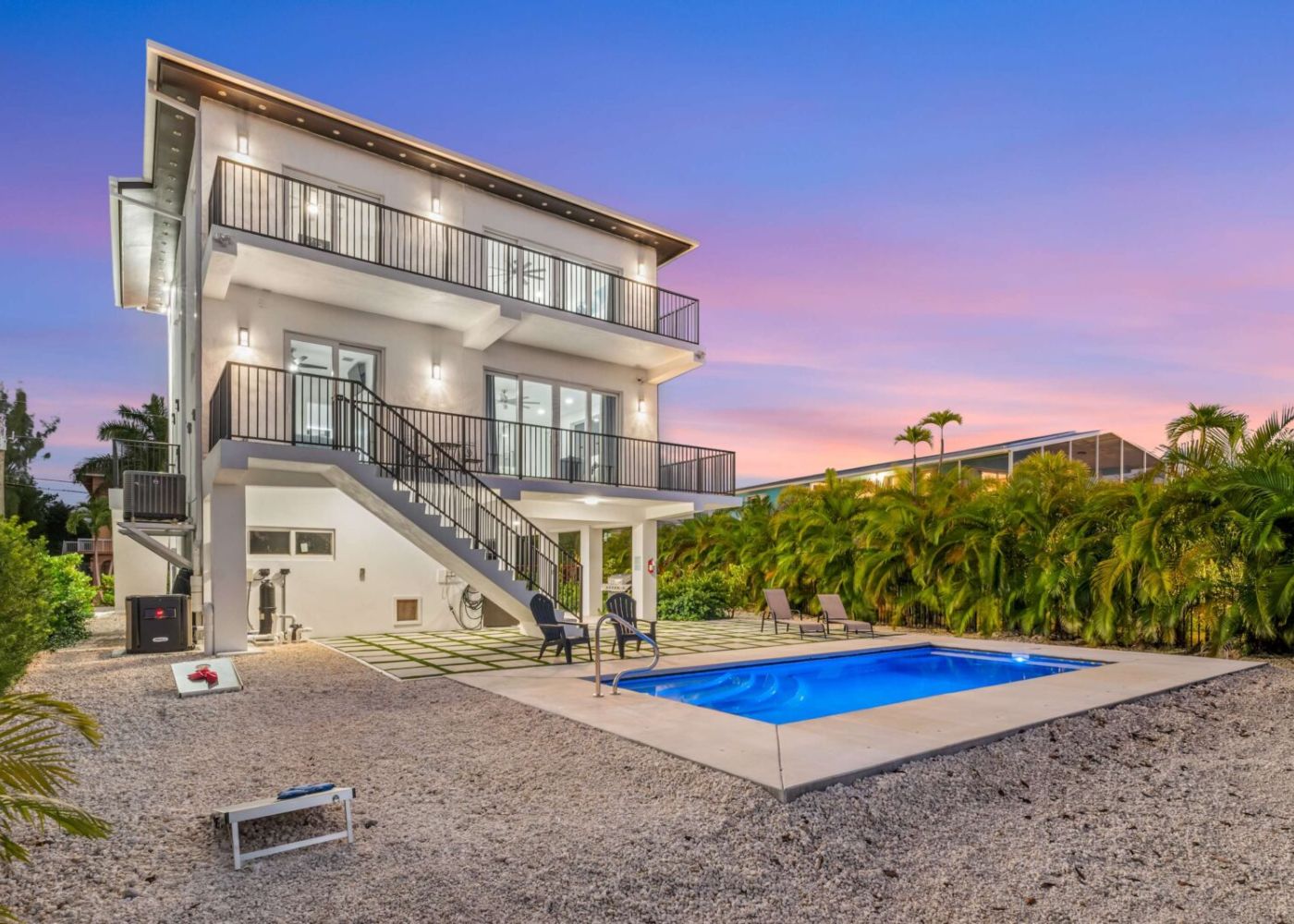 G4anvaspdlywmcvnon84 03c98526