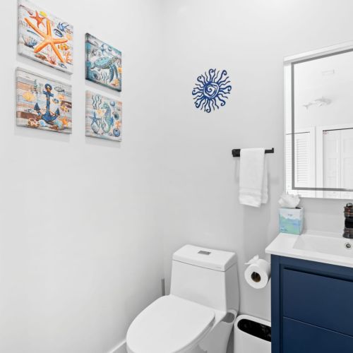 Hi8duvulxqogx5inbxv7 1 03694e53