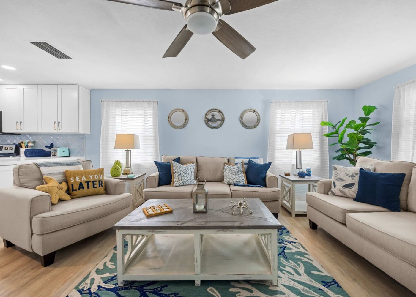 Hiihxxhzj0thpaaqclxq 03af7404