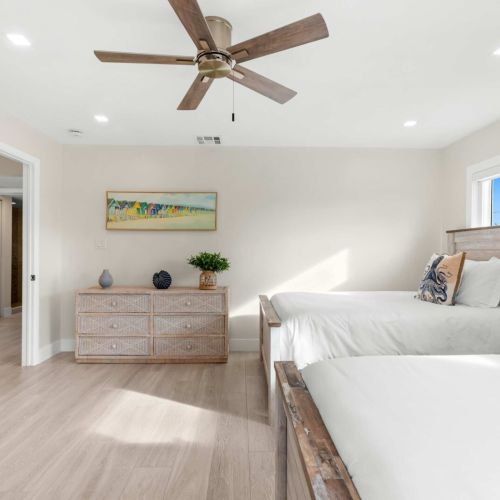 Apo6ytskdxzfbjun8qto 049b0cbf