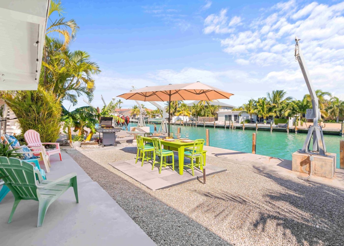 Kdqc5pnpvtzpakahdqqr 1 049fd462