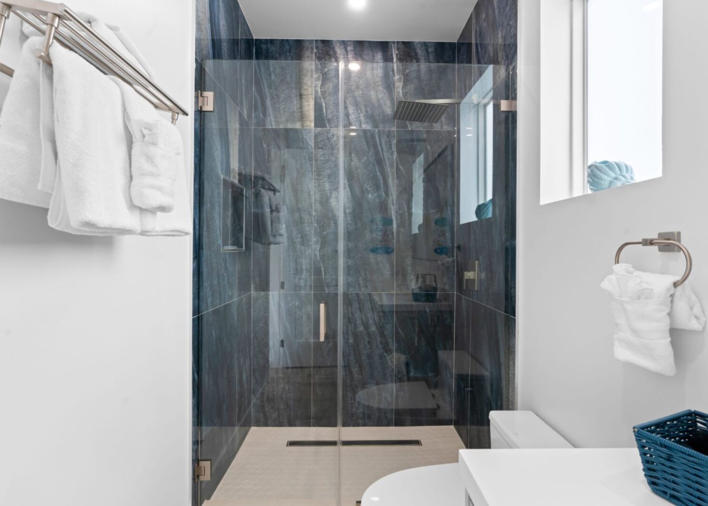 Qzjepoe9eekkaxxzvgm4 1 0443478f