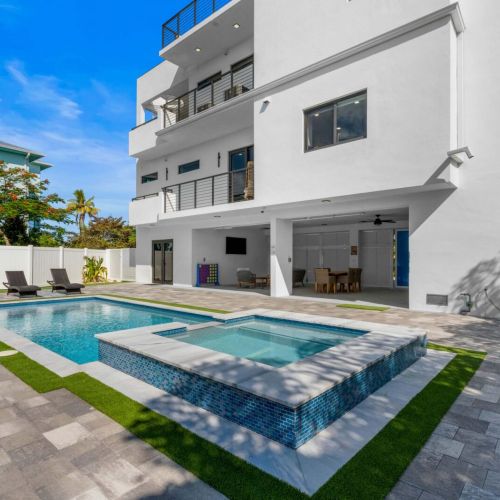 Yqsclgukhdn82y2d5qtr 04444a20