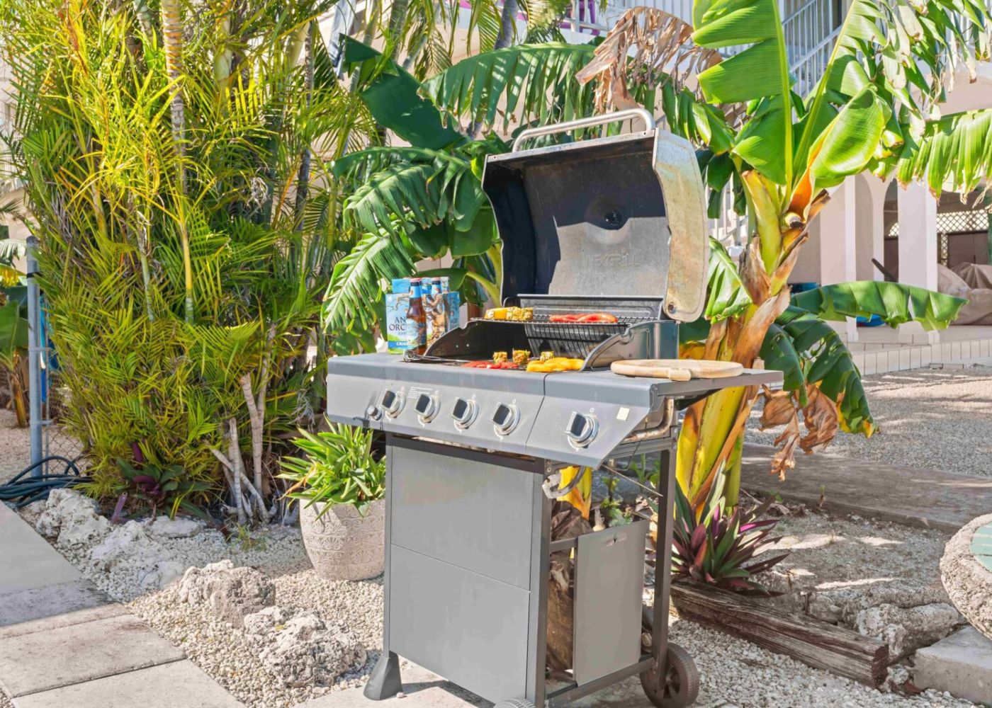 B5bncr0oajrrxddgjxae 1 0533f9e0