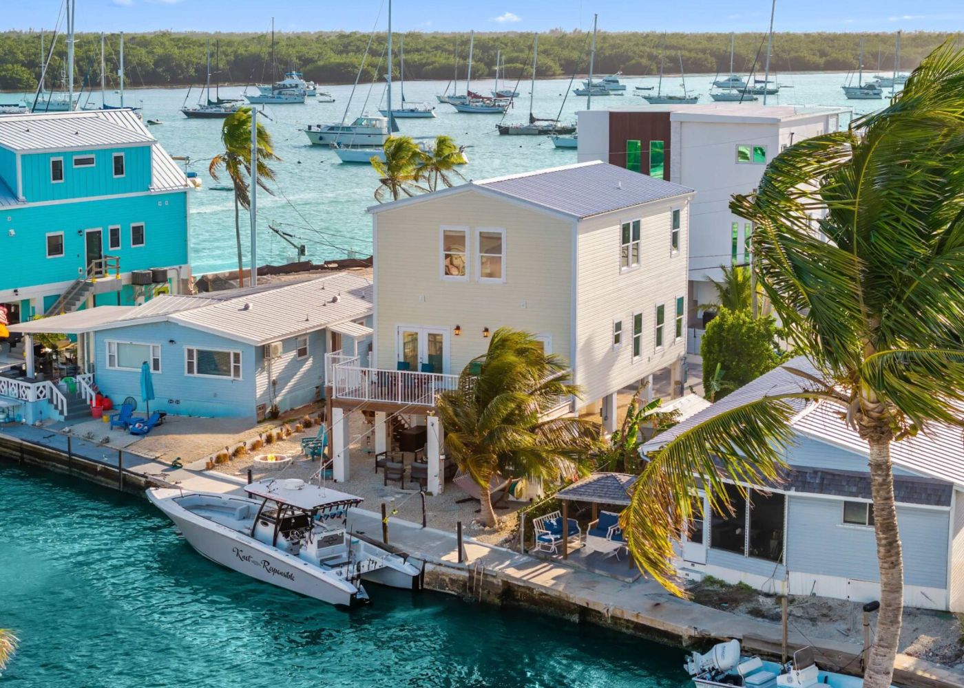 Dzkywktdfeuwousrqkri 2 05865400