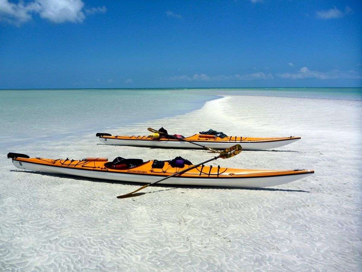 Floridavacationtravelguide 05b9bd71