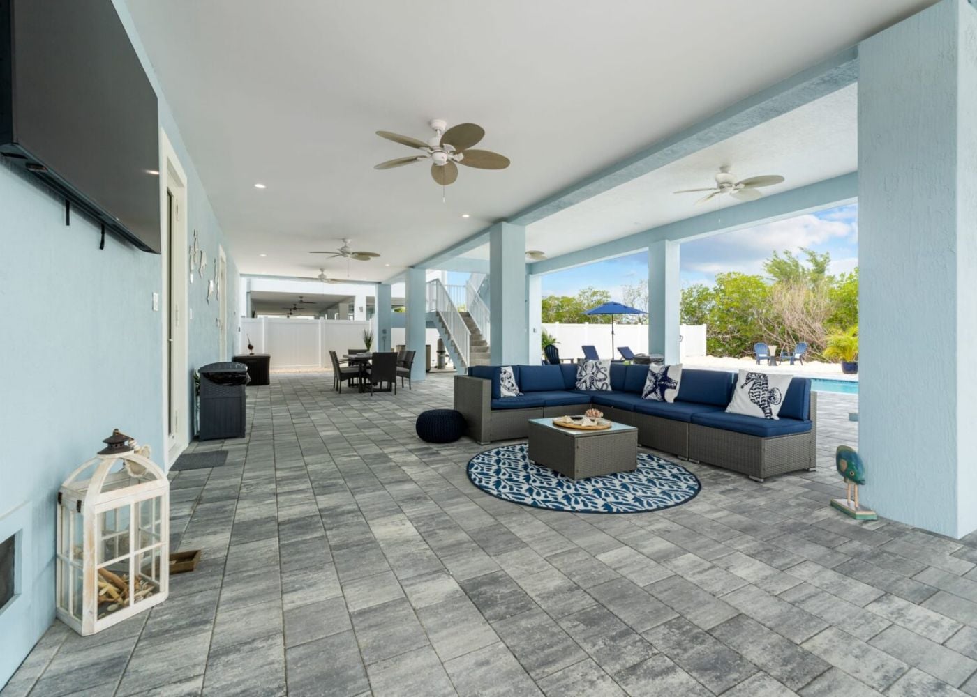 Huqceumglli96dgwkhlf 05297145