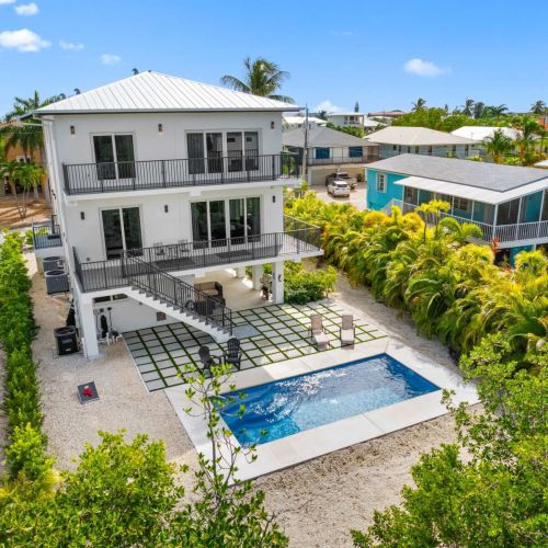 Ivfpxoqxkwd5br6qhwh6 0570db2f