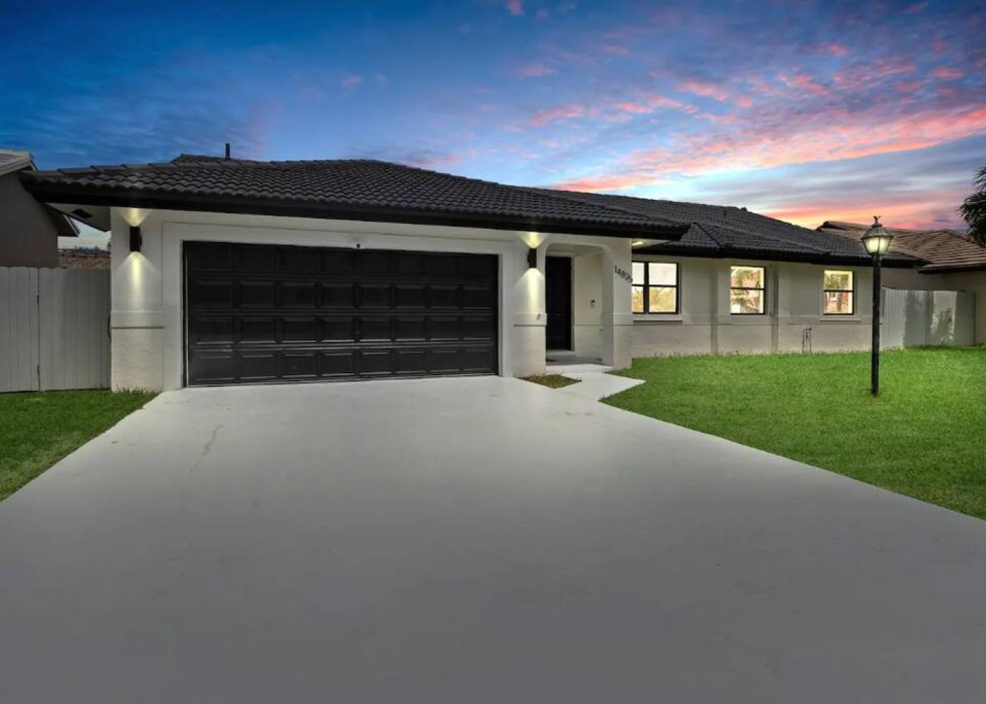 Original 729895415924628131 1512635123 05a57b08