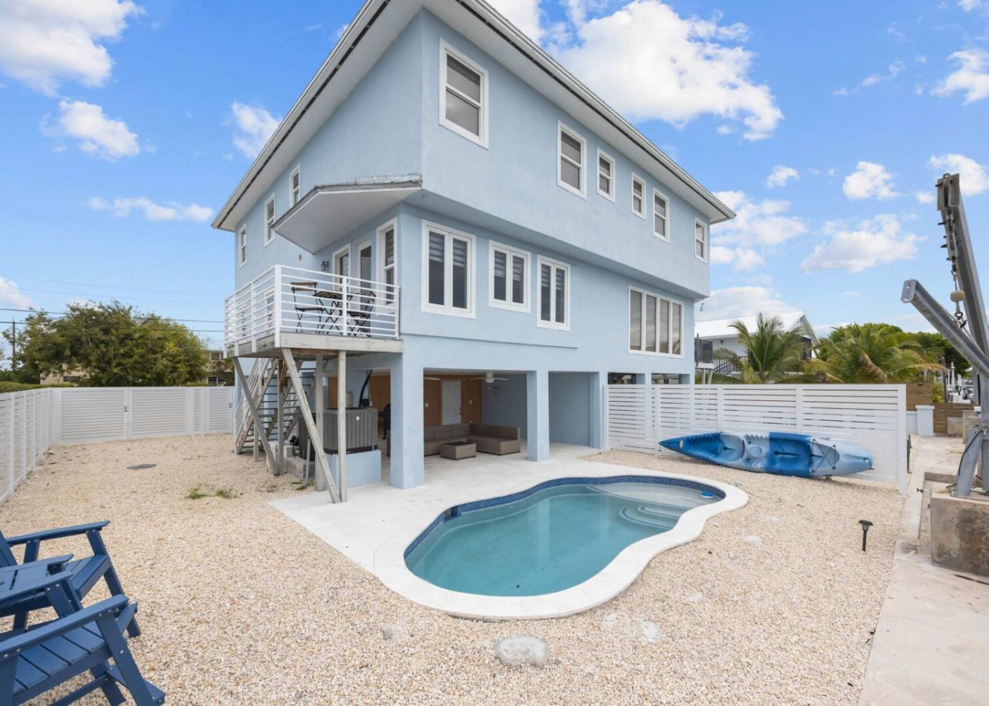 Ozcgph9ssncy08of0bic 054b8326