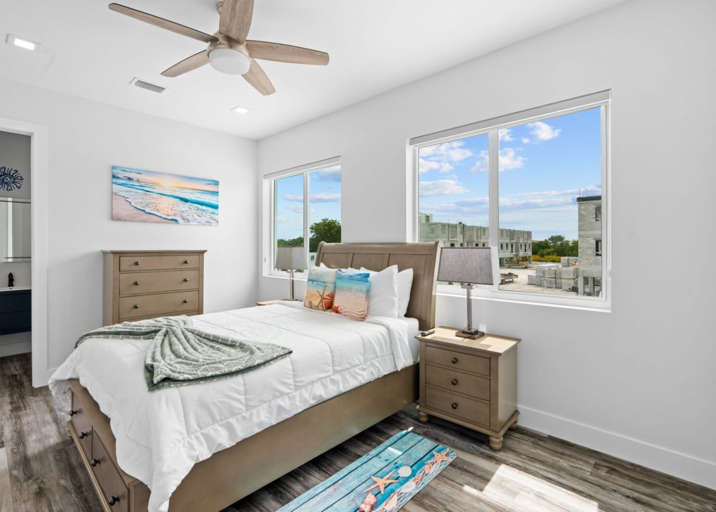 Sdxfq5q1dijwdsds3q7e 1 051eb667