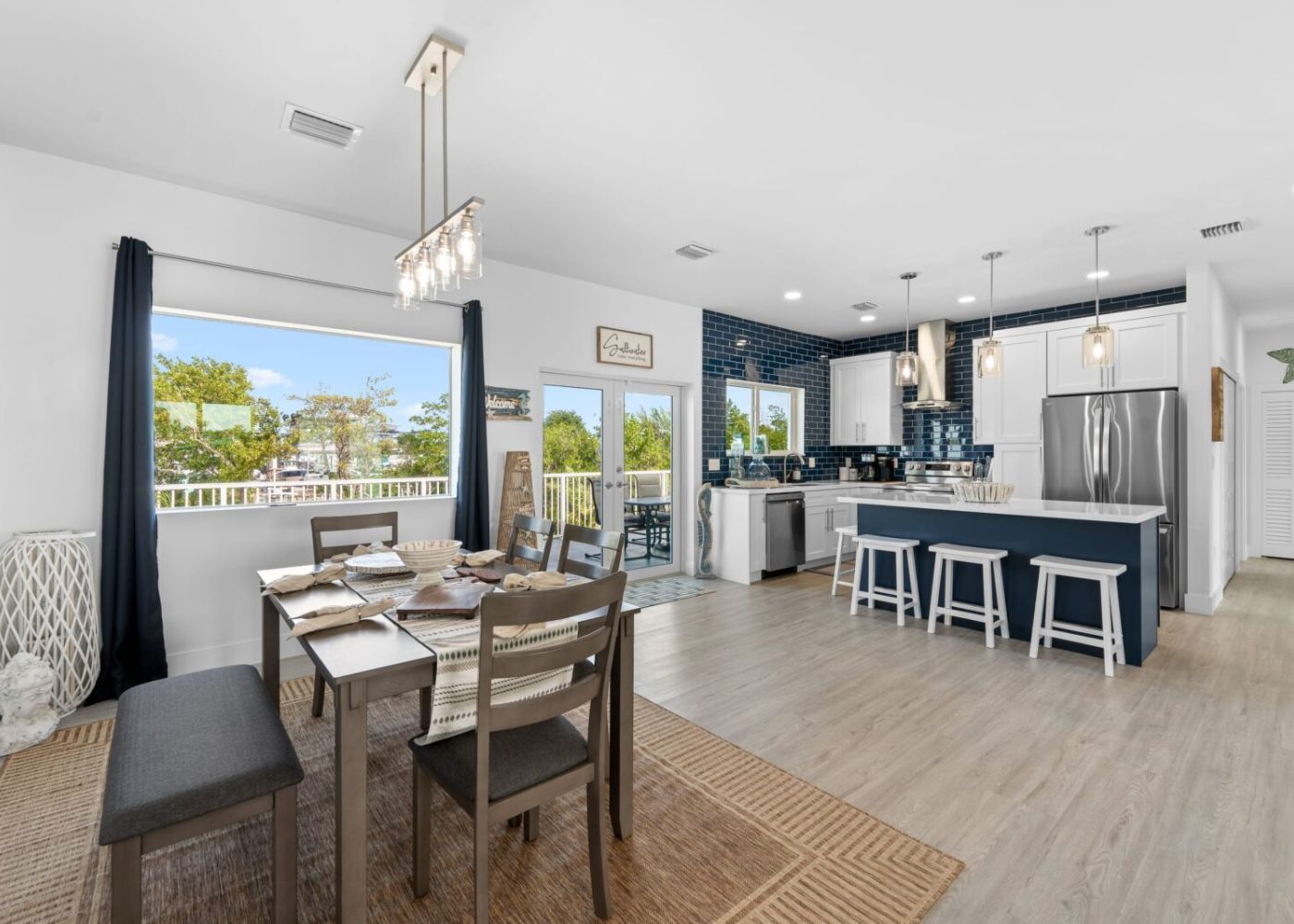 Sizkcewkkhiryrlye3ni 054f08ac