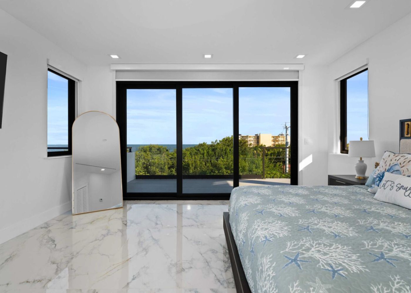 Zi4n2mttfi4ibannp5ta 05e82c19