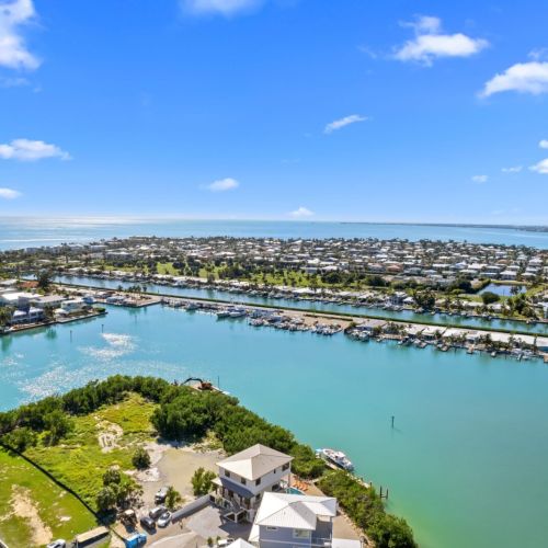 Step into serene paradise.