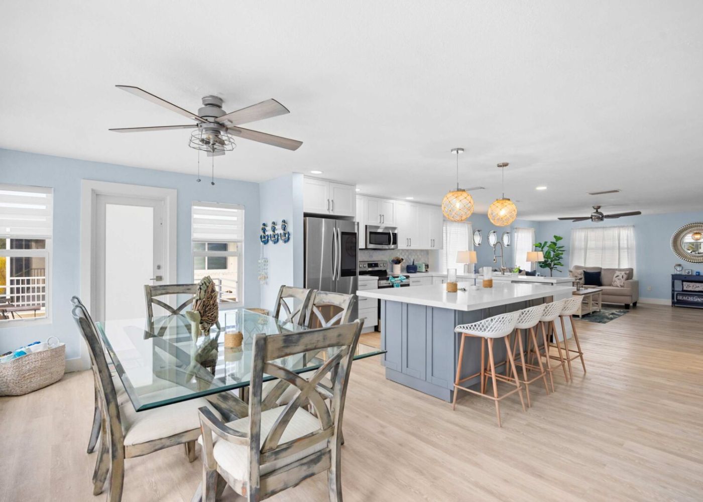 Hup2btdv3r6or2ivkoja 065d6119