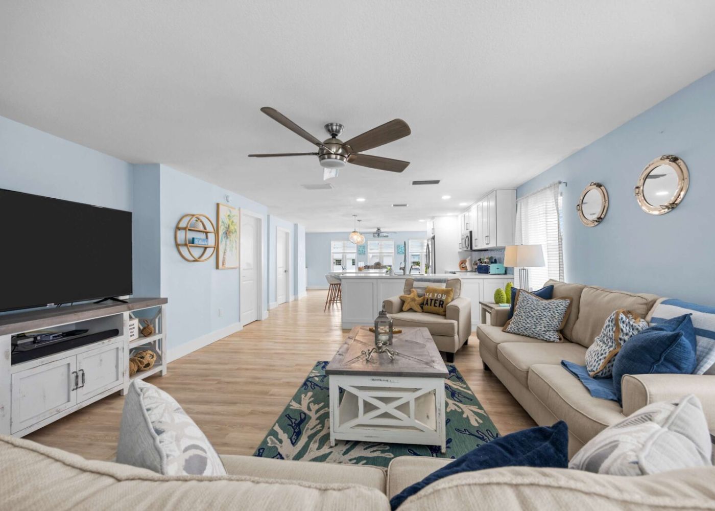 L13xfasduap0mds6wmhs 06ae73f6