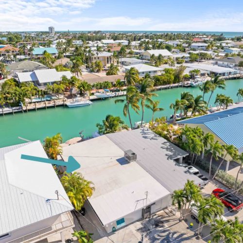 Whether you're lounging by the pool or exploring nearby beach trails, your dream vacation starts here!