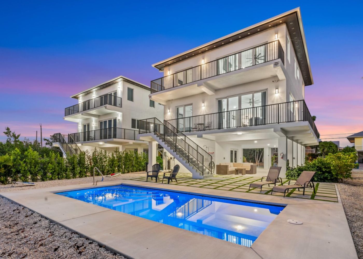 O2f1peojhgap4yvio1ig 0649b64b