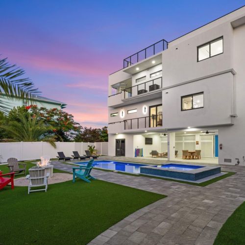 Peof0pijyv4atmzkm9bj 06b12950