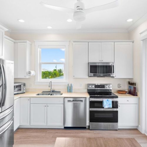 R4zctgpkuyxzb7xzg0vj 1 06b4514c