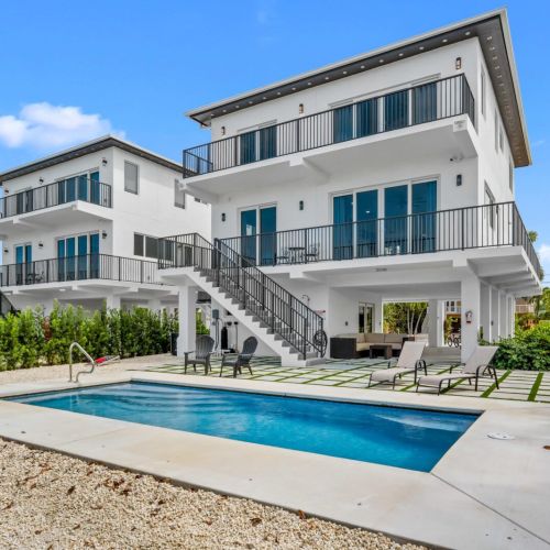 Z6z8jypb3yhwipfni4lk 06025452