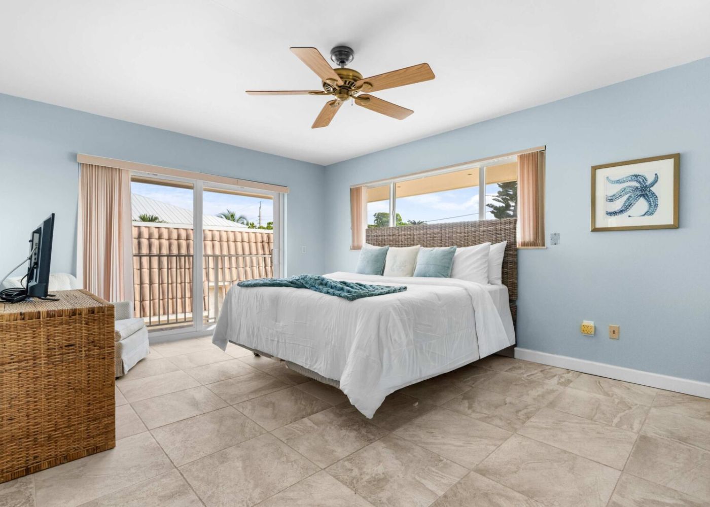 Zpzhederozgucrw4r3zh 06713354