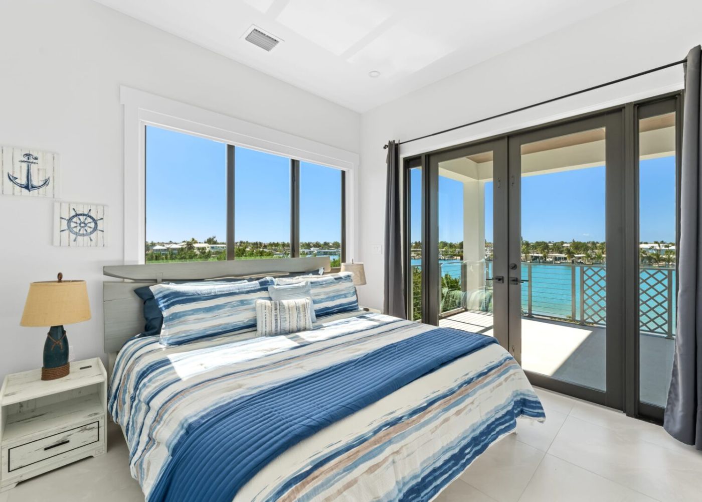 Zrckmmq6oq9eeammk7uo 1 0685c6b9