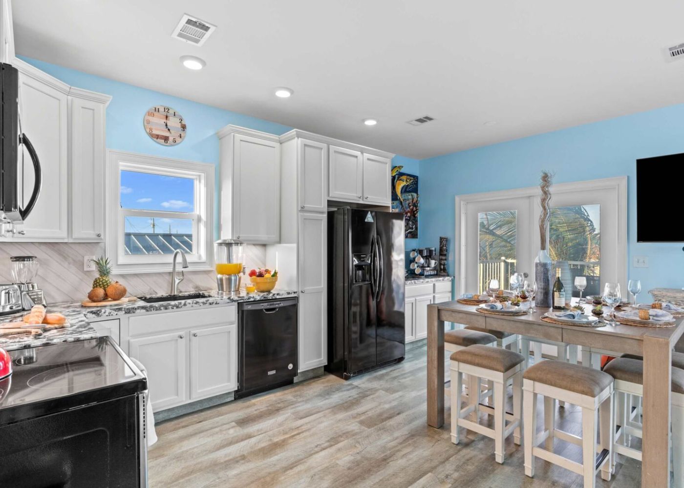 Zvtk8allhj8tw8i8dtlf 1 06accce0