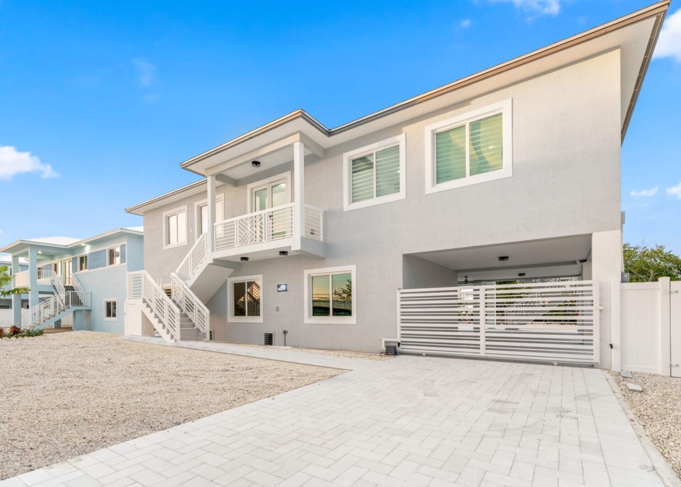 C2jdfx6m91pg397fa2cj 1 078e0aab