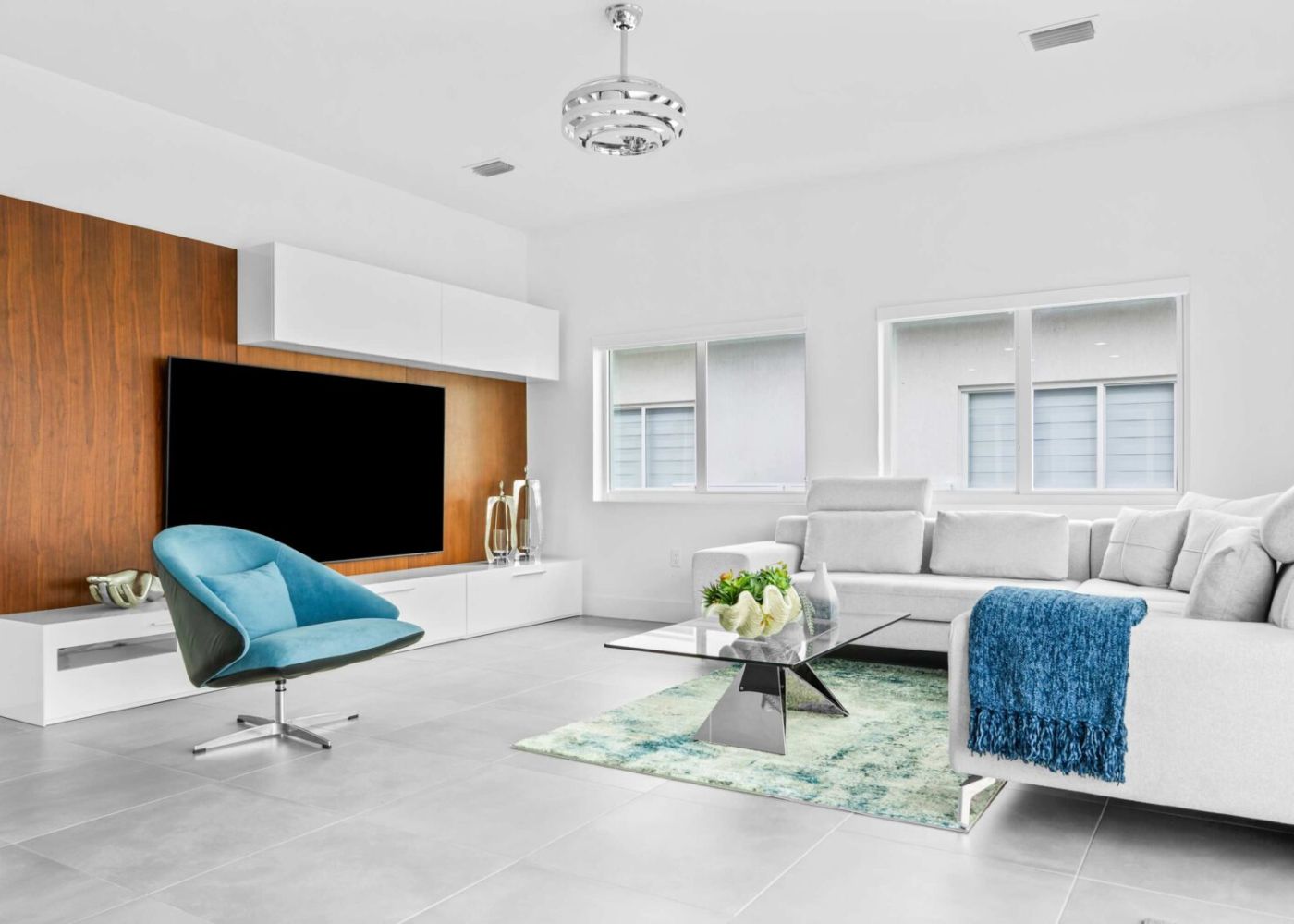 Hr4bsx650xwax8dkynma 1 0787ceb6