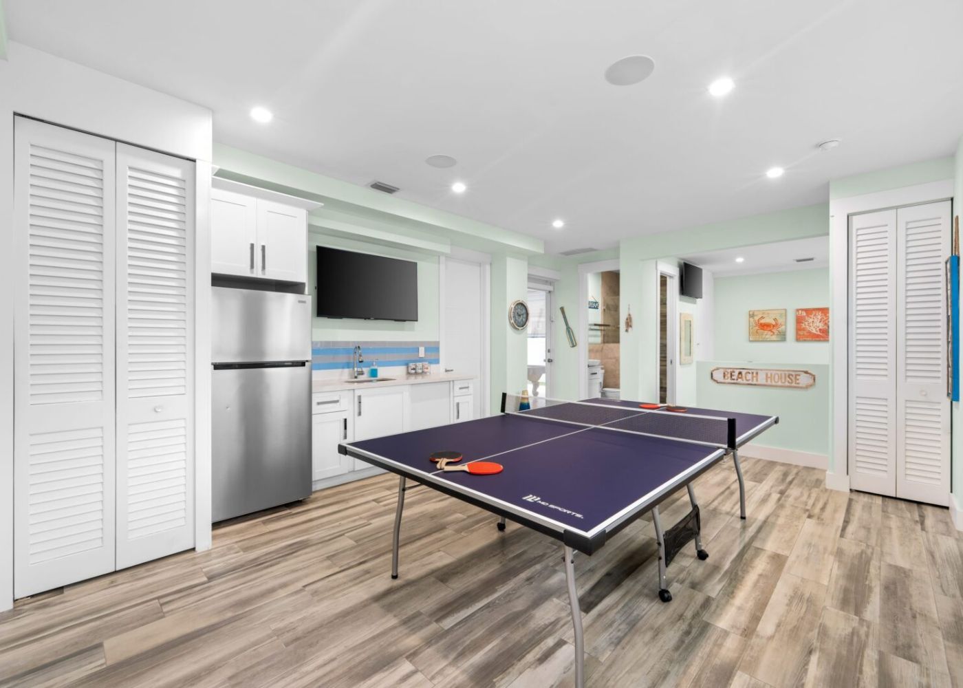 Oamxzyi3azwdipncdrtk 07a4dc36