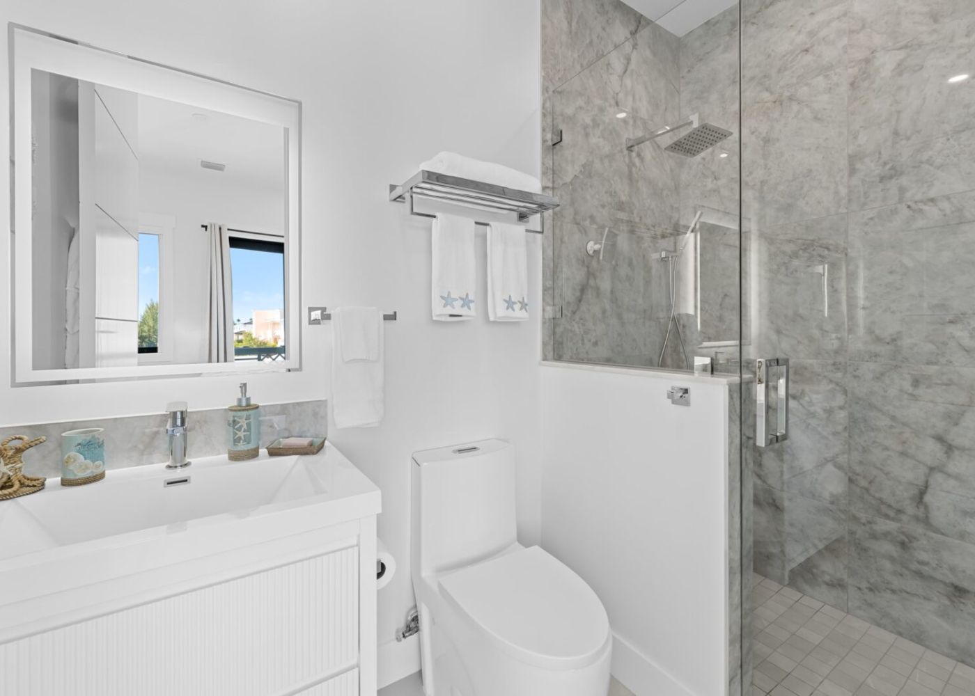 Ocqepvggjpvjl8mig33y 1 07f7b5ca