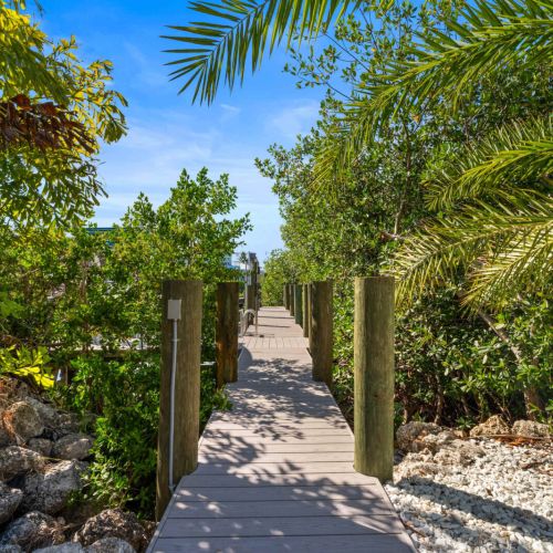 Qbvy3ly9rr8terkxcob3 079b6559