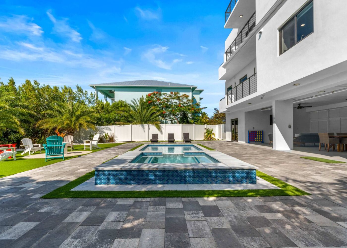 Qs6jsljyt42jxkh8plbr 07230785